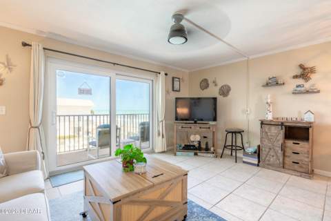 935 Ocean Shore Boulevard #301, Ormond Beach FL - photo 23 of 30