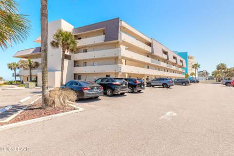935 Ocean Shore Boulevard #301, Ormond Beach FL - photo 24 of 30