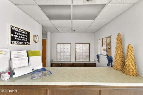 3743 S Atlantic Avenue #10B, Daytona Beach Shores FL - photo 14 of 60