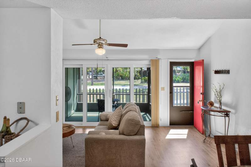 2 bedroom Single Family Residence at 61 Cypress Pond Road, Summer Trees, Port Orange — photo 5