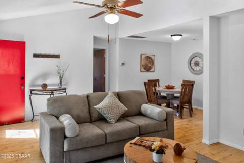 61 Cypress Pond Road, Port Orange FL - photo 6 of 20