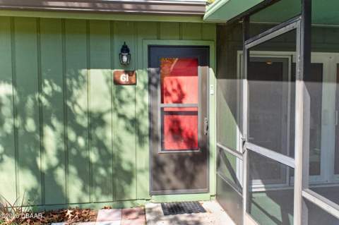 61 Cypress Pond Road, Port Orange FL - photo 20 of 20
