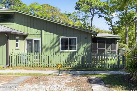 61 Cypress Pond Road, Port Orange FL - photo 17 of 20