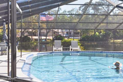 61 Cypress Pond Road, Port Orange FL - photo 18 of 20