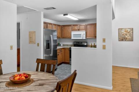 61 Cypress Pond Road, Port Orange FL - photo 8 of 20