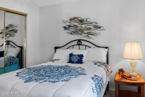 61 Cypress Pond Road, Port Orange FL - photo 10 of 20