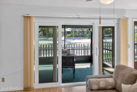 61 Cypress Pond Road, Port Orange FL - photo 15 of 20