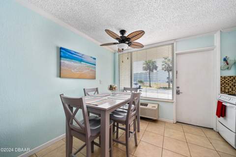 935 S Atlantic Avenue #102, Daytona Beach FL - photo 8 of 24