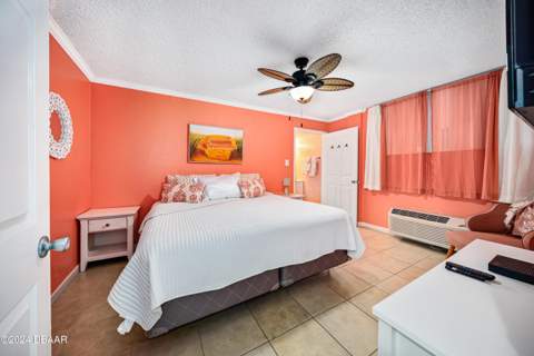 935 S Atlantic Avenue #102, Daytona Beach FL - photo 10 of 24