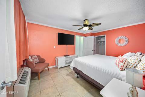 935 S Atlantic Avenue #102, Daytona Beach FL - photo 11 of 24