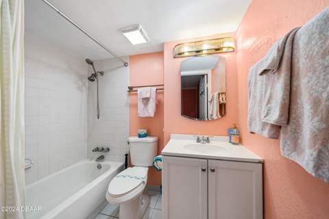 935 S Atlantic Avenue #102, Daytona Beach FL - photo 12 of 24