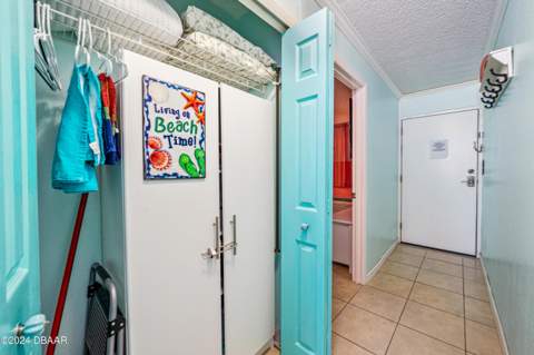 935 S Atlantic Avenue #102, Daytona Beach FL - photo 13 of 24