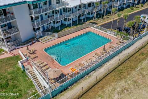 935 S Atlantic Avenue #102, Daytona Beach FL - photo 19 of 24