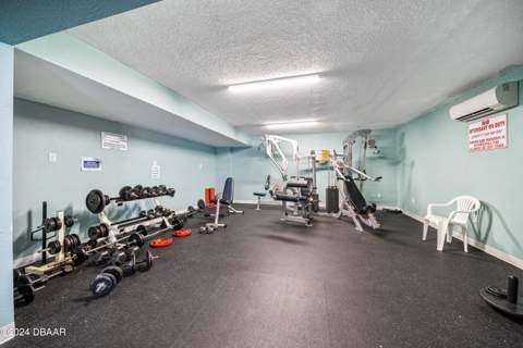 935 S Atlantic Avenue #102, Daytona Beach FL - photo 23 of 24