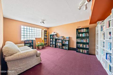 935 S Atlantic Avenue #102, Daytona Beach FL - photo 24 of 24