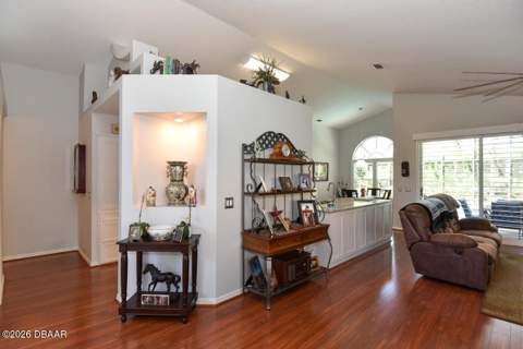 438 Long Cove Road, Ormond Beach FL - photo 6 of 37