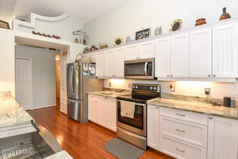 438 Long Cove Road, Ormond Beach FL - photo 9 of 37