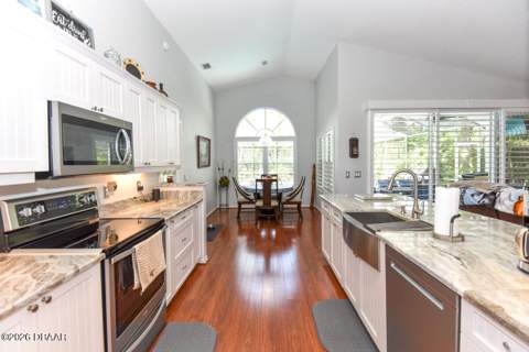 438 Long Cove Road, Ormond Beach FL - photo 10 of 37