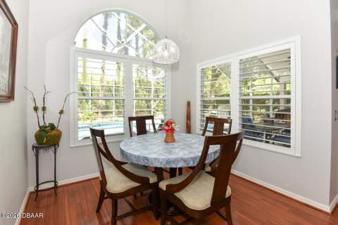 438 Long Cove Road, Ormond Beach FL - photo 11 of 37