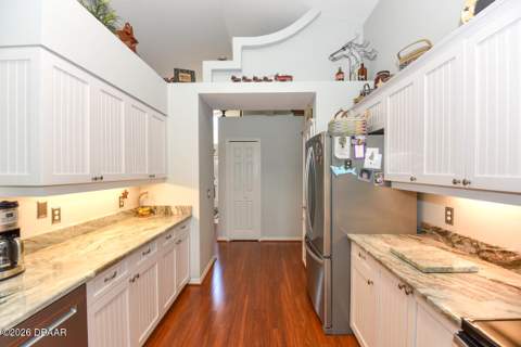 438 Long Cove Road, Ormond Beach FL - photo 7 of 37
