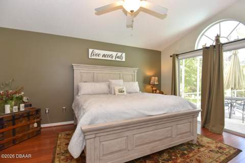 438 Long Cove Road, Ormond Beach FL - photo 13 of 37
