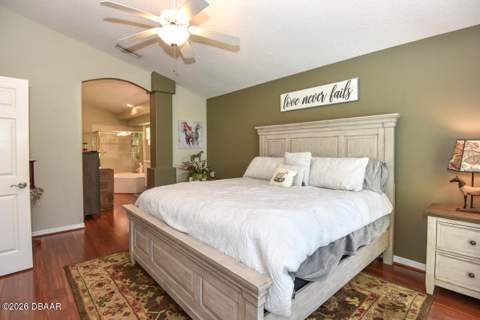 438 Long Cove Road, Ormond Beach FL - photo 14 of 37