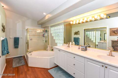 438 Long Cove Road, Ormond Beach FL - photo 16 of 37