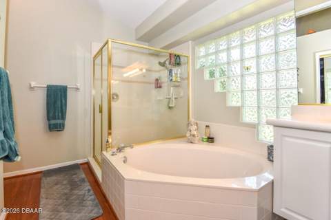 438 Long Cove Road, Ormond Beach FL - photo 17 of 37