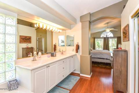 438 Long Cove Road, Ormond Beach FL - photo 18 of 37