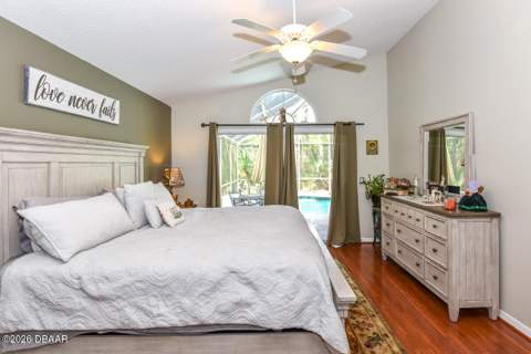 438 Long Cove Road, Ormond Beach FL - photo 15 of 37