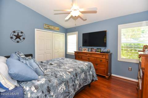 438 Long Cove Road, Ormond Beach FL - photo 19 of 37