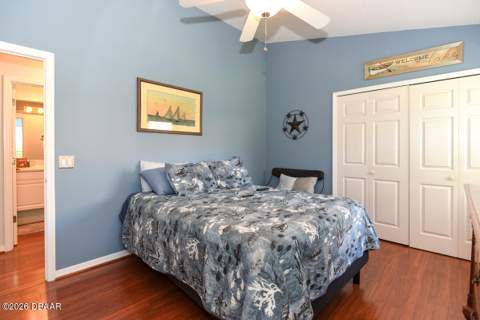438 Long Cove Road, Ormond Beach FL - photo 20 of 37