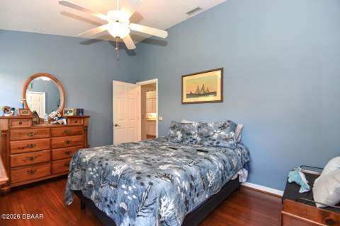 438 Long Cove Road, Ormond Beach FL - photo 21 of 37