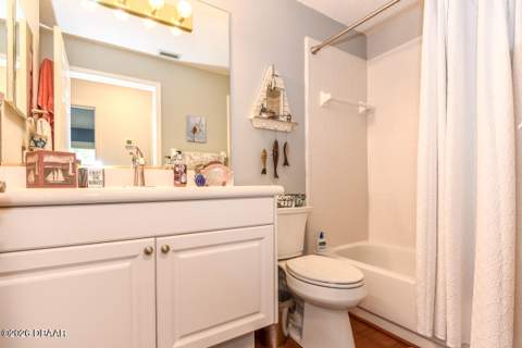 438 Long Cove Road, Ormond Beach FL - photo 22 of 37