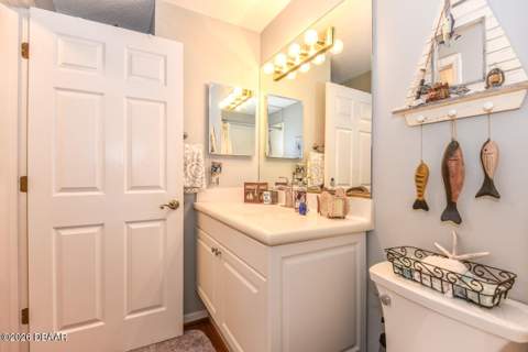 438 Long Cove Road, Ormond Beach FL - photo 23 of 37