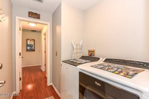 438 Long Cove Road, Ormond Beach FL - photo 24 of 37