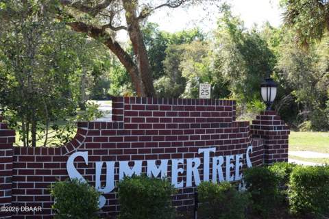 61 Cypress Pond Road, Port Orange FL - photo 19 of 20