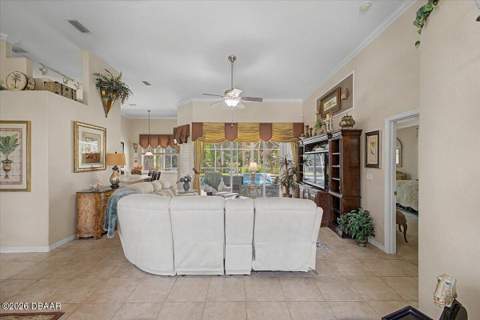 11 Crescent Lake Way, Ormond Beach FL - photo 15 of 63