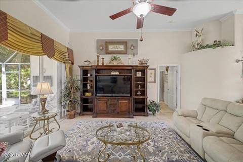 11 Crescent Lake Way, Ormond Beach FL - photo 17 of 63