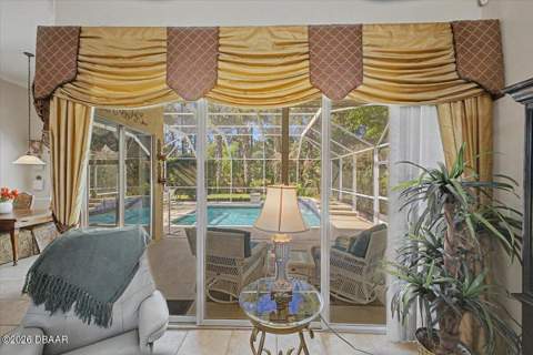 11 Crescent Lake Way, Ormond Beach FL - photo 8 of 63