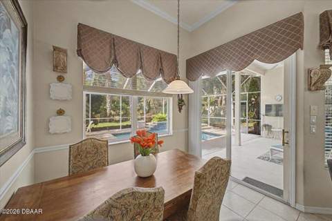 11 Crescent Lake Way, Ormond Beach FL - photo 20 of 63