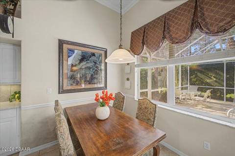 11 Crescent Lake Way, Ormond Beach FL - photo 21 of 63