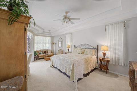 11 Crescent Lake Way, Ormond Beach FL - photo 24 of 63