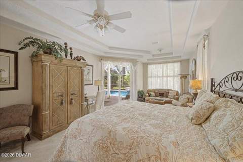11 Crescent Lake Way, Ormond Beach FL - photo 22 of 63