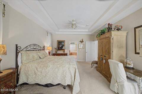 11 Crescent Lake Way, Ormond Beach FL - photo 23 of 63