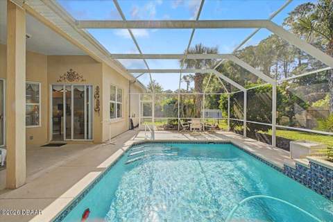 11 Crescent Lake Way, Ormond Beach FL - photo 9 of 63