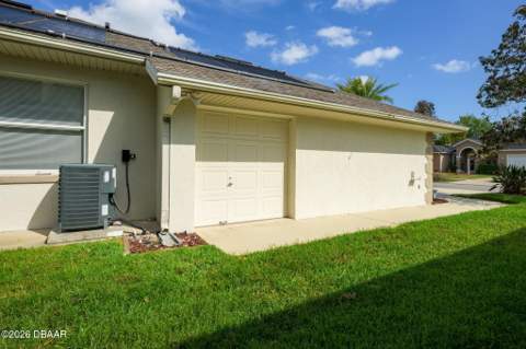 6282 Paradise Island Court, Port Orange FL - photo 7 of 60