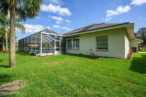 6282 Paradise Island Court, Port Orange FL - photo 10 of 60