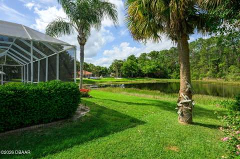 6282 Paradise Island Court, Port Orange FL - photo 13 of 60