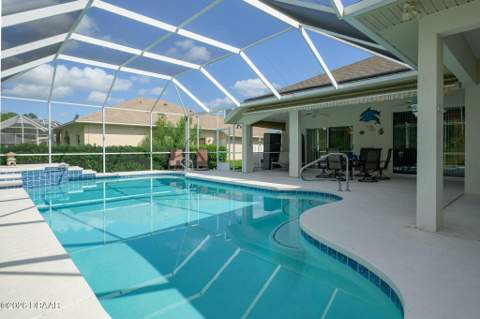 6282 Paradise Island Court, Port Orange FL - photo 16 of 60